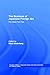 The Business of Japanese Foreign Aid by Marie Soderberg