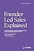 Founder Led Sales Explained...
