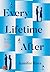 Every Lifetime After by Jennifer  Ross