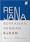 Renjana: Berkawan...