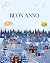 Buon Anno by Alice    Rose