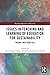 Issues in Teaching and Lear...