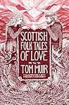 Scottish Folk Tal...