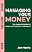 Managing Your Money: The Compact Guide