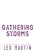 Gathering Storms