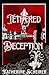 Tethered by Deception by Katherine Scheirer