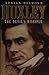 Huxley: The Devil's Disciple