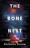 The Bone Nest