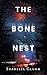 The Bone Nest