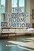 The Waiting Room Devotions:...
