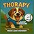 Thorapy: The Adventure of T...