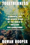 Togetherness: Sym...