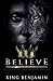 Believe