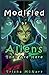 Modified by Aliens