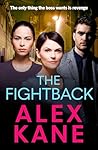 The Fightback