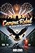 Campus Rebel: The untold fi...