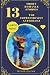 13 Short Romance Stories - The Impressionist Anthology by Misha Quinn 13 Short Romance Stories - The Impressionist Anthology by Misha Quinn