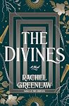 The Divines: A Novel
