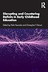 Disrupting and Co...