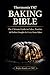 Thermomix TM7 Baking Bible:...