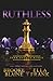 Ruthless: Alternate Cover (Park Avenue Kings Alternate Covers)