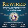 Rewired: The Brea...