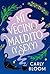 Mi vecino maldito (y sexy) (Hot Hex Boyfriend) (Spanish Edition)