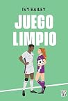 Juego Limpio (Pla...