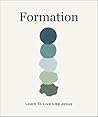 Formation: Learn ...
