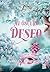 Mi oscuro deseo (My Dark Desire) (Spanish Edition)