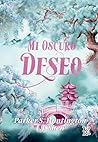 Mi oscuro deseo (...