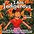 I Am Indigenous