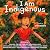 I Am Indigenous by Anne Tenning