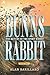 Bunns Rabbit II: The Return...