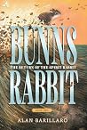 Bunns Rabbit II: ...