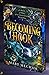 Becoming Hook (Legends of Neverland #1)
