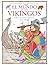 El mundo de los vikingos: E...