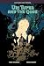 Uri Tupka and the Gods: Another Story from Lands Unknown