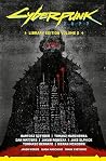 Cyberpunk 2077: L...