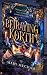 Betraying Korth: A Villainous Goose Girl Retelling (Legends of Neverland #3)