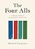 The Four Alls