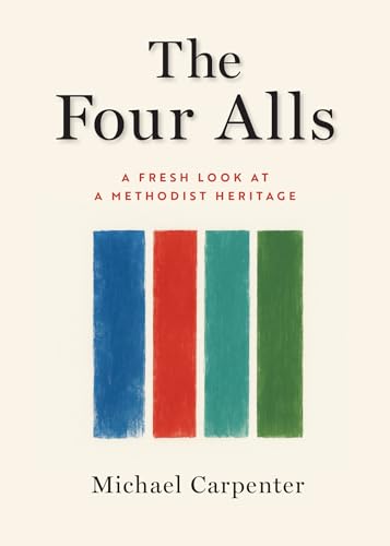 The Four Alls (Paperback)