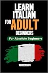 Learn Italian Fas...