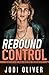 Rebound Control (Chicago Thunder Book 5)