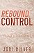 Rebound Control: Alternative Version (Chicago Thunder Alternative Version)