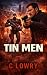 Tin Men