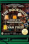The Bookshop: A H...