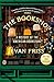 The Bookshop: A History of the American Bookstore