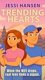 Trending Hearts