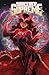 Sorcerer Supreme: Rise Of The Scarlet Witch